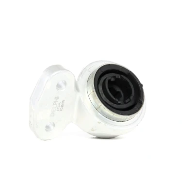 Immagine di DELPHI TD408W Silent Block Braccio trasversale oscillante BMW: 3 Sedan, Coupe, Touring