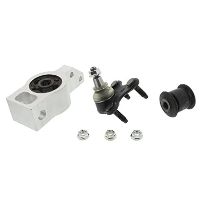 Immagine di MAPCO 53287 Kit riparazione, Sospensione ruota VOLKSWAGEN: Passat B6 Variant, Sedan, B7 Variant
