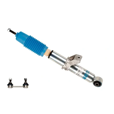 Immagine di BILSTEIN B6 Performance 24 061308 Ammortizzatore PORSCHE: 911 Coupe