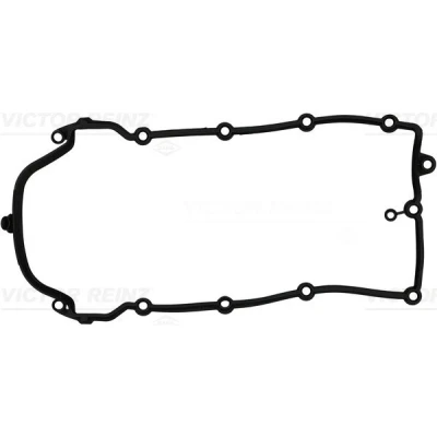 Immagine di REINZ 71 20293 00 Guarnizione Coperchio Punterie ACM (Poliacrilico Caucciù) JAGUAR: XF Sedan, F Pace, LAND ROVER: Range Rover Sport