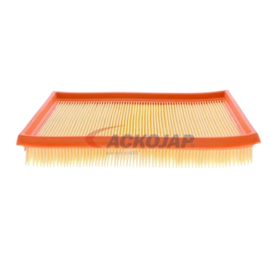 Immagine di ACKOJA A64 0405 filtro aria 38 150 253 Cartuccia SUZUKI: Ignis 2, Wagon R+ II Hatchback, I, SUBARU: JUSTY 3, 4