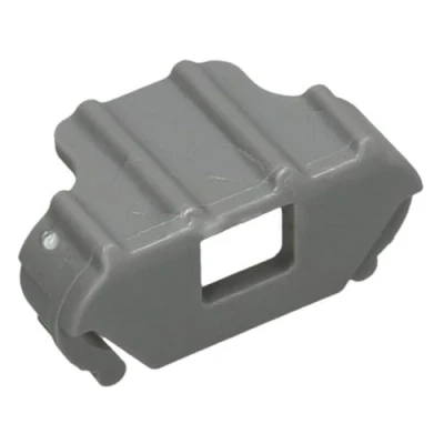 Immagine di Beko DE3430FS, DE3761FS, DE3762FS, DE3762FS 1732840100