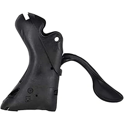 Immagine di Miscellanea Comando Ergopower Potenza 11 Dx 11V S/Leva 2