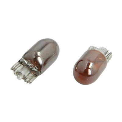Immagine di M Tech ptzch28 02B Powertec WY5 W T10 12 V 5 Wegde