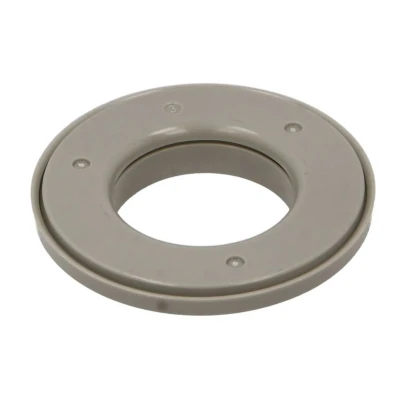 Immagine di Cuscinetti volventi, supporti per puntoni MAGNUM TECHNOLOGY A73053