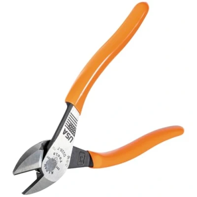Immagine di Klein Tools, D228 7