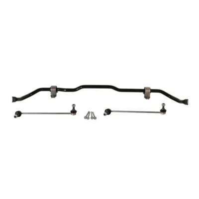 Immagine di FEBI BILSTEIN 45307 Kit di stabilizzatori VOLKSWAGEN: GOLF 6, Scirocco III