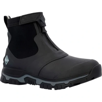Immagine di Muck Boot Apex Zip Men