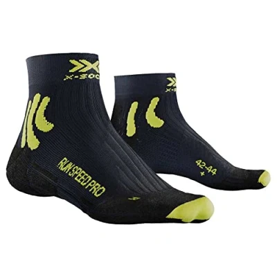 Immagine di X Socks RUN SPEED PRO 4.0 MEN
