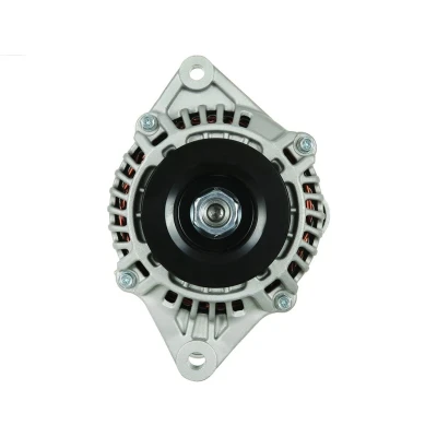 Immagine di AS PL A5020 Alternatore 12V 70A FORD: Ranger Mk2, MAZDA: Serie B Pick up