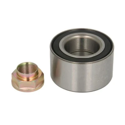 Immagine di BTA H14005BTA Kit cuscinetto ruota Sx, Dx, Assale anteriore 72, 72 HONDA: CRX 2
