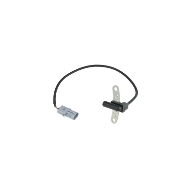 Immagine di NRF 755111 Generatore di Impulsi RENAULT: TWINGO 1, CLIO Megane Scenic