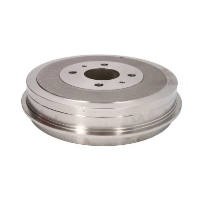 Immagine di TRW DB4387 Freni a Tamburo 268
