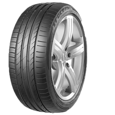Immagine di Tracmax X Privilo TX3 255/55 R19 111W auto Pneumatici estivi 916314