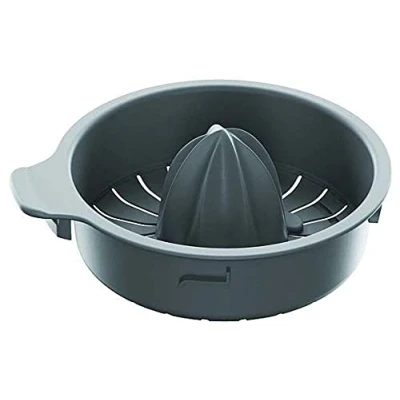 Immagine di KENWOOD SPREMIAGRUMI MULTIPRO COMPACT FPP210 FPP215 FPP220 FPP225 FPP230 FPP235