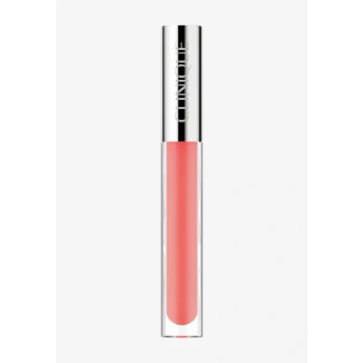 Immagine di Clinique pop LIP Gloss Lucidalabbra Bubblegum Pop, Donna, Taglia: 3.4 ml,