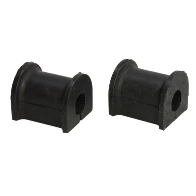 Immagine di DELPHI TD1156W Gommini Barra Stabilizzatrice VOLKSWAGEN: Caddy 3