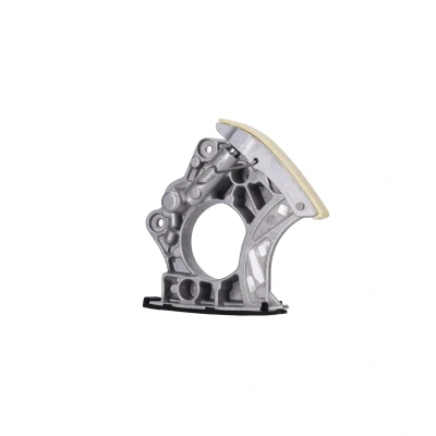 Immagine di FEBI BILSTEIN 49842 Tenditore, Catena di distribuzione Sx in alto AUDI: A5 B8 Coupe