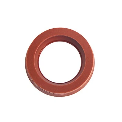 Immagine di MIRTUX GUARNIZIONE PER SERBATOIO MACCHINE Krups, Nespresso, Rowenta CODICE ORIGINALE MS 0907124 (VER PARTICOLARI MODELLI COMPATIBILI )