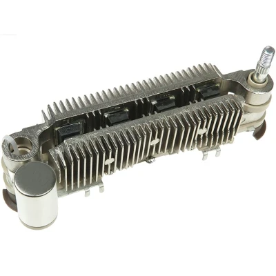 Immagine di AS PL ARC5039 Raddrizzatore, Alternatore