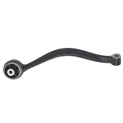 Immagine di DELPHI TC3233 Braccio oscillante, Sospensione ruota longitudinale oscillante BMW: X3, X4