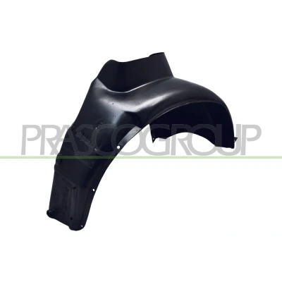 Immagine di PRASCO Premium FT1323604 Parafango interno Plastica anteriore Sx FIAT: Punto I Hatchback