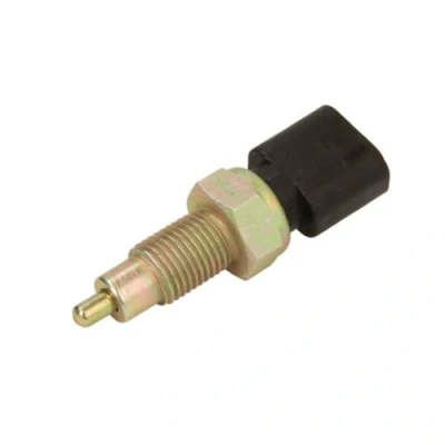 Immagine di CALORSTAT by Vernet RS5528 Interruttore, Luce di retromarcia FIAT: Panda I Hatchback, Seicento / 600 Hatchback
