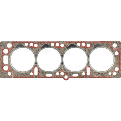 Immagine di REINZ 61 28130 00 Guarnizione Testata 1,3 84 OPEL: Vectra A CC, Astra F CC