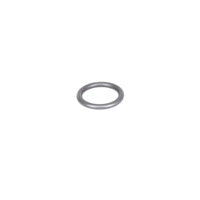 Immagine di BOSCH 3 430 210 603 Anello di gomma AUDI: Coupe B3