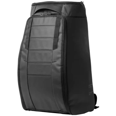 Immagine di Db Journey Hugger 1000265004901 Confezione da barche in colore nero, dimensioni: 50,5 x 40 27 cm, 45 l, 50,5x 40x Casual