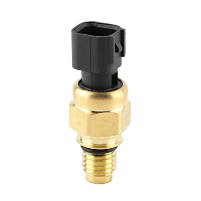 Immagine di Sensore di pressione olio 98AB 3N824 DB del servosterzo veicolo automobilistico per Focus C Max 1998 2015