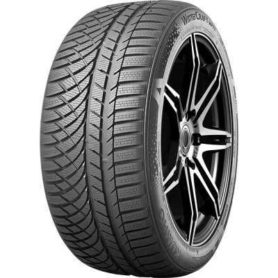 Immagine di Kumho WINTERCRAFT WP72 255/40 R18 99V auto Pneumatici invernali 2246973