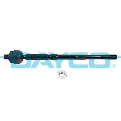 Immagine di DAYCO DSS1571 Snodo Assiale Assale anteriore Sx, Dx M14x1.5 OPEL: Corsa D Hatchback, E Hatchback