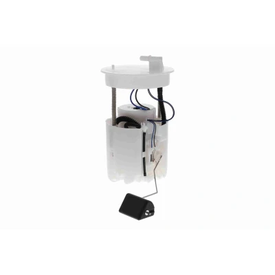 Immagine di ACKOJA A32 09 0007 Imp. alimentazione carburante MAZDA: CX 3 (DK) 2.0 SKYACTIV G, G AWD, Flex 2015