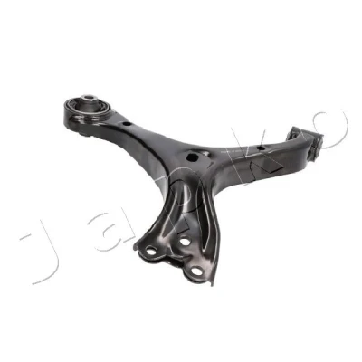 Immagine di JAPKO 72469L Braccio oscillante, Sospensione ruota Assale anteriore Sx, inferiore HONDA: CIVIC 8 Hatchback,
