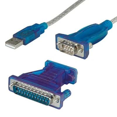 Immagine di Value Computer Convertitore 1.80 m
