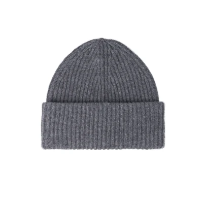Immagine di Style Republic Chunky Berretto, Donna, Taglia: One Size, Grau melange