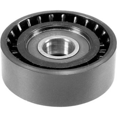 Immagine di MAGNETI MARELLI 331316170172 Galoppino/Guidacinghia, Cinghia trapezoidale