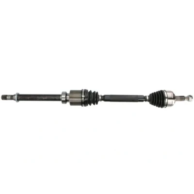 Immagine di PASCAL G2R129PC Albero motore / Semiasse Assale anteriore Dx 945mm