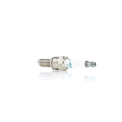 Immagine di Denso IU24A Spark