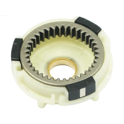 Immagine di AS PL SG0026 Campana dent. interna, Rotismo planetario (Starter)