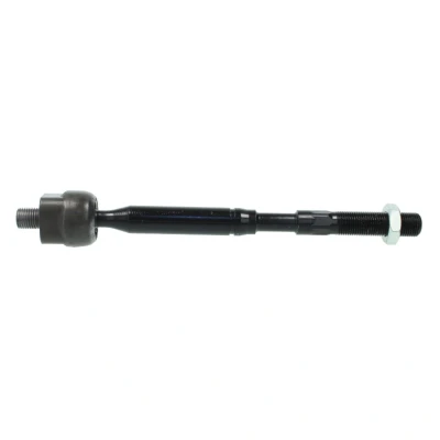 Immagine di DELPHI TA2778 Snodo Assiale Assale anteriore Sx, Dx M14x1.5 259 243 TOYOTA: Avensis III SW