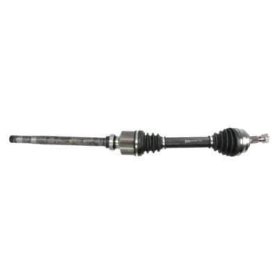 Immagine di PASCAL G2C078PC Albero motore / Semiasse Assale anteriore Dx 950 PEUGEOT: 307 SW, Station Wagon, CC, CITROËN: C4 Coupe, I Hatchback