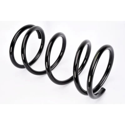 Immagine di Magnum Technology SG075MT Molle ammortizzatori Assale anteriore FORD: Transit Mk5 Camion pianale/Telaio, Bus