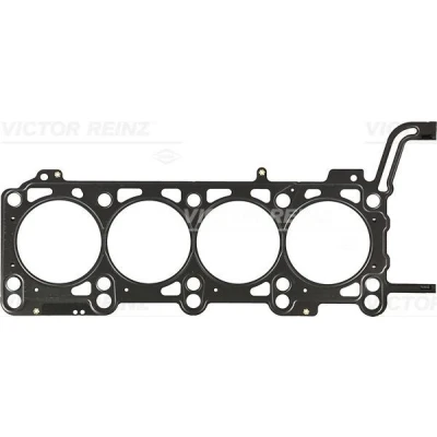 Immagine di REINZ 61 35945 10 Guarnizione Testata 1,15 testa multistrato per cilindro 1 4