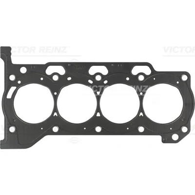 Immagine di REINZ 61 54025 00 Guarnizione Testata 0,7 testa multistrato TOYOTA: RAV4 III SUV, Verso, Yaris II Hatchback, LEXUS: CT