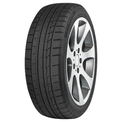 Immagine di Fortuna Gowin UHP 3 235/40 R19 96V auto Pneumatici invernali FP039694