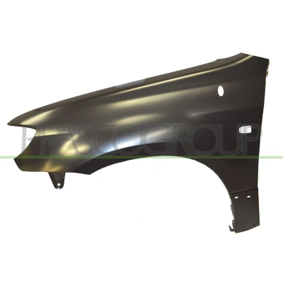 Immagine di PRASCO MB7103014 Parafango anteriore Sx