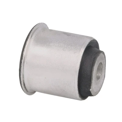 Immagine di DELPHI TD756W Silent Block VOLKSWAGEN: Golf 4, New Beetle Hatchback, AUDI: TT Coupe, Roadster, A3 Hatchback