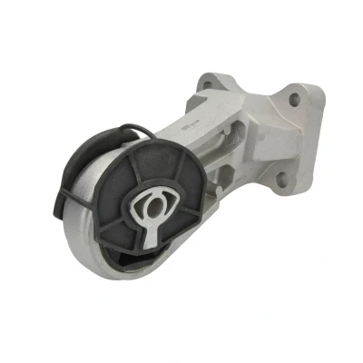 Immagine di REINHOCH RH11 2093 Supporto, Sospensione motore Dx